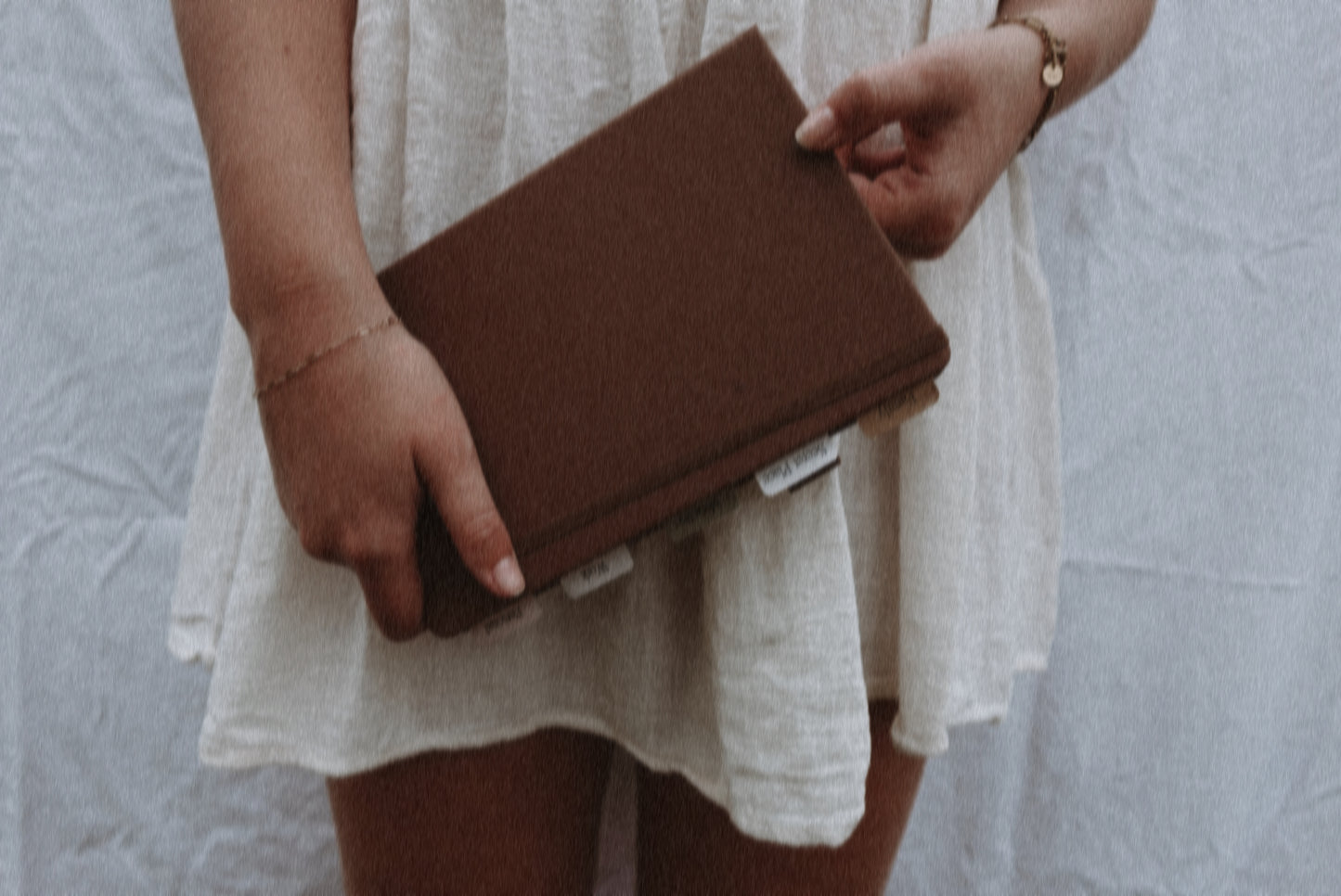 Customisable Prayer Journal