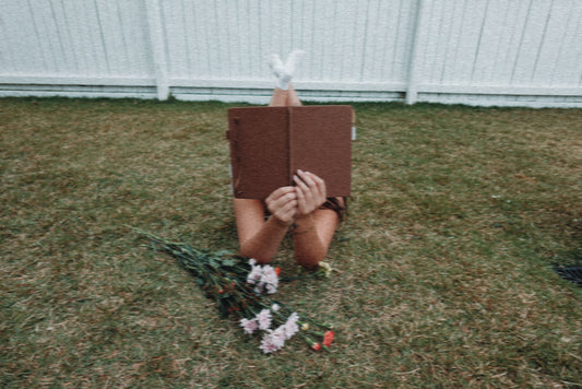 Discounted Journals